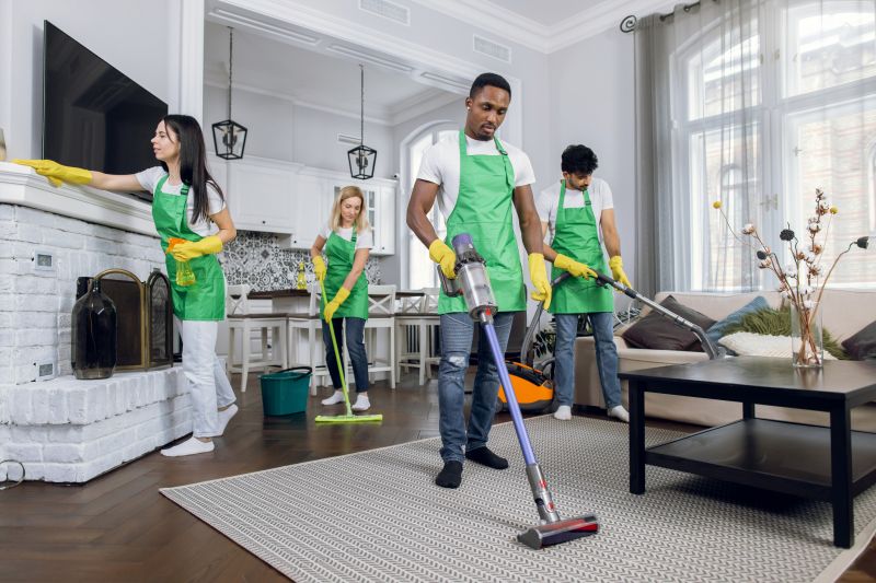 Redmond, WA