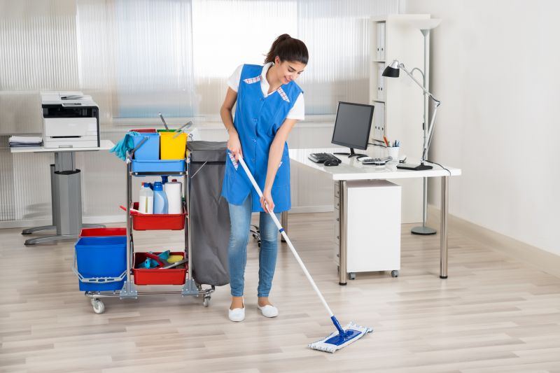 Conroe, TX