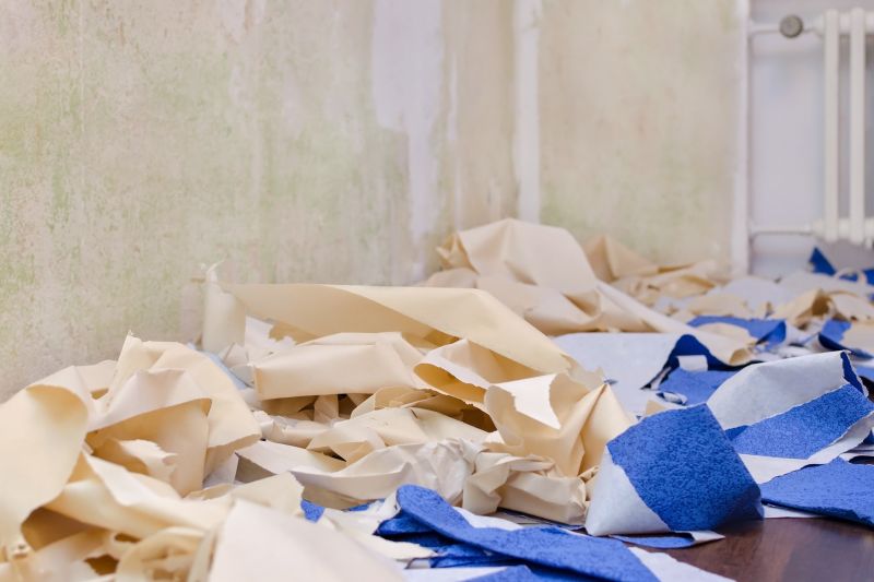 Drywall Dust Cleaning in Newark, DE