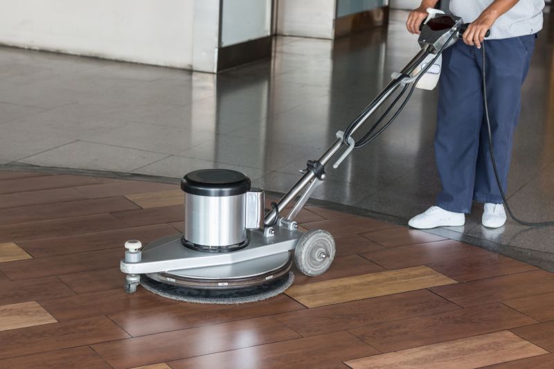 Marble Floor Cleaning in Worcester, MA