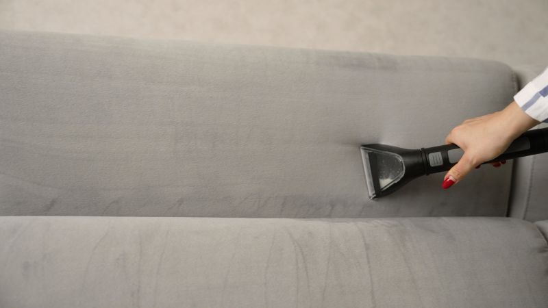 Move In Cleaning Service in Palm Coast, FL