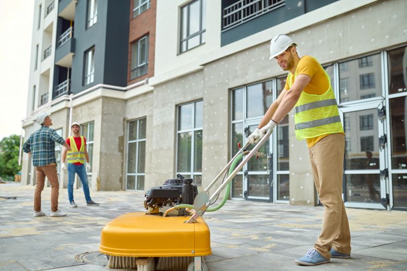 Remodeling Cleaning Service in Billings, MT
