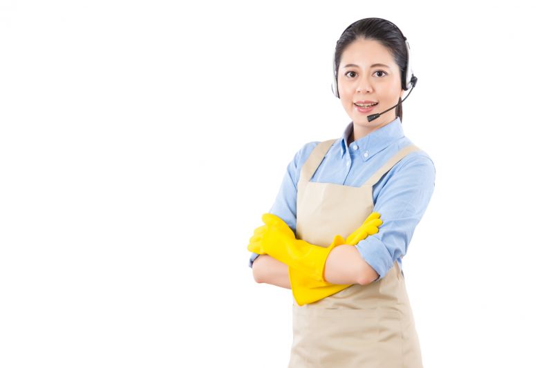 Weekly Maid Service in Boerne, TX